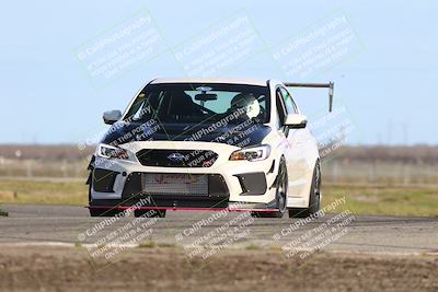 media/Mar-29-2025-Speed Ventures (Sat) [[9900210f0d]]/Green/Session 1 (Sweeper)/